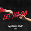 Cover Let Ha Go