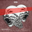 Cover Mad Fusions Vol.01.
