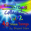 Cover The Songdrops Collection, Vol. 2