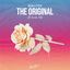 Cover The Original