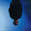 Cover Kilogrammes