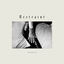 Cover Restraint (Remixes)