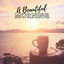 Cover A Beautiful Morning