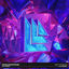 Cover Don't Let Me Go