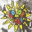 Cover Moskowa Libre