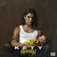 Cover KETY REBORN