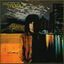 Cover Patrick Moraz