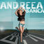 Cover Le Ri Ra