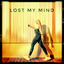 Cover Lost My Mind