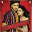 Cover Ishaqzaade