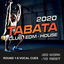 Cover 2020 Tabata, Club EDM House (20/10 Round 1-8 Vocal Cues) (Tabata Workout Mix)