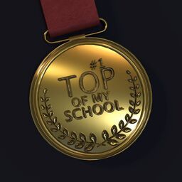 ''