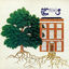 Cover The Garden of Jane Delawney