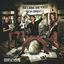 Cover Su lang die Welt sich drieht