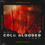 Cover Cold Blooded