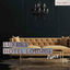 Cover Luxury Hotel Lounge - Paris, Vol. 1 (2 Hours of Finest Bar Lounge & Smooth Jazz)