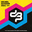 Cover Decibel Outdoor 2021