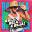Cover Rala, Rela e Beija!