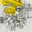 Cover Projekt 82