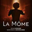 Cover La Môme (Bande originale du film)