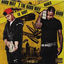 Cover 2 The Hard Way