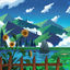 Cover Load Game (Stardew Valley)