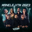 Cover Manele VTM 2023