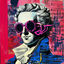 Cover Mozart Hardstyle (Turkish March)
