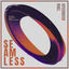 Cover Seamless