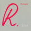 Cover R. - Die Musik zum Film "Der Fan" (Remastered 2005)