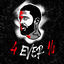 Cover 4ever16