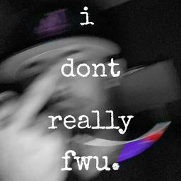 ''