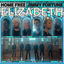 Cover Elizabeth