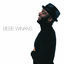 Cover Bebe Winans
