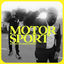 Cover Motorsport Feat Dollypran