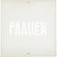 Cover Paauer