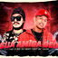 Cover Sua Amiga Deu (Brega Funk)