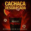 Cover Cachaça Desgraçada (Baile do Perna)