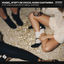 Cover 4 to the Floor (feat. Nikol Apatini) (Extended Mix)
