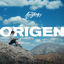 Cover Origen
