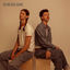 Cover Let Me Feel Alone