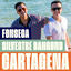 Cover Cartagena