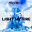 Cover Light My Fire (Mike Van Dee Remix)