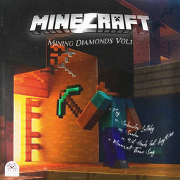 ''