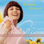 Cover Bonjour Mireille