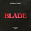 Cover Blade