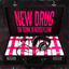 Cover New Drug