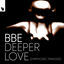 Cover Deeper Love (Symphonic Paradise)