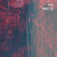 Cover Youth
