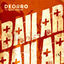 Cover Bailar (feat. Elvis Crespo) (Radio Edit)